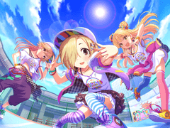 リトルリドル 커뮤 5화 번역