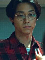 너와 여름이 닮은 점 5가지