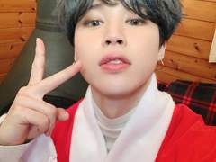 크리스마스 요정 어쩌구