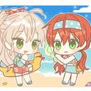 헛짓거리 모모요