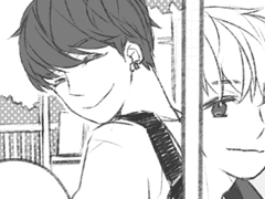 151010 ep,3. en route.