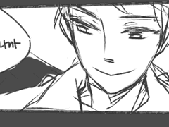 151018 천사X악마