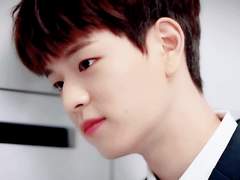 내친구 김승민 上