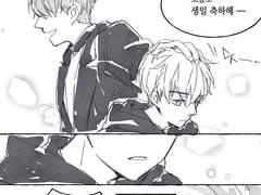 190309 스페셜데이