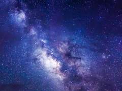 괜찮아 여기있어