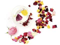 [슈숮슈] 술에 독을 탔어 3