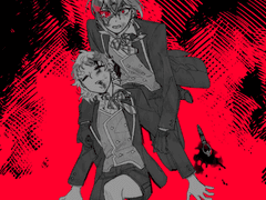 드림전력-네가 부른다면■■