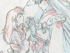 [셋링]미묘한 관계 (합본)