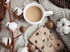 [스워/아나오비] Holiday Dream 上