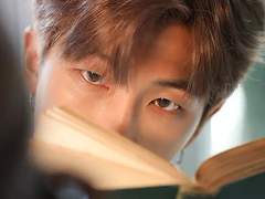 비엘이 되는 세계_8