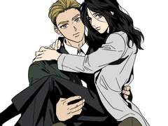 진격 연성 백업2