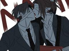 리바한지 연성 백업3