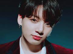 남녀 사이에 친구가 어디 있어 45 (완)