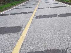 하지만 술이 필요하다