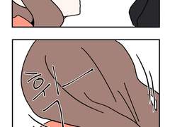 다음화 없습니다