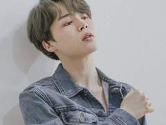 [뷔민/단편] 싫어