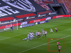 01.03(일) 22:00라리가 빌바오 vs 엘체 (라인업 분석 예정)