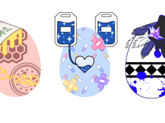 알까기 시리즈 48탄