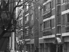 호텔 RESMIROT의 직원을 위한 필수 지침서