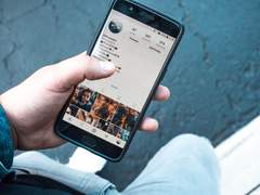 [하이큐드림/스나]달콤살벌한 나의 빙봉 연인 (3)