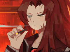 개인적으로 생각하는 라오루 손님 접대 순서 추천 (2022년 12월 갱신)