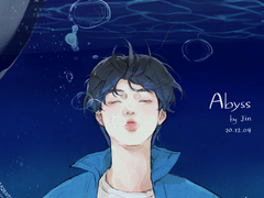 Abyss