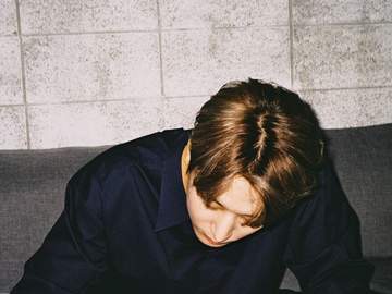 널 사랑한다는 것은 B