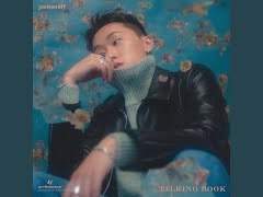 Why don’t you love me