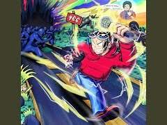 사랑한적없다해줘차라리날