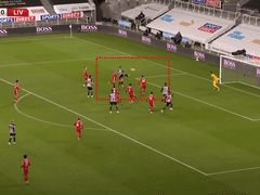 01.03(일) 23:15EPL 뉴캐슬 vs 레스터시티