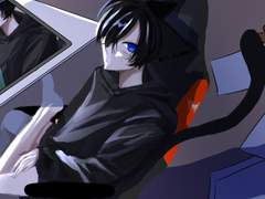 능이버섯 커미션