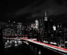 [중혁독자] PANDEMIC 08 (웹공개 完)