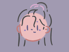 [ 1000원 커미션 ] 신청 가능