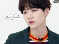 민피디님x캡짱 아이도루 석