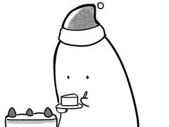 해피 크리스마스