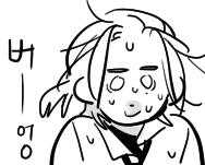 [황필셉] 밀크티 당도 100%