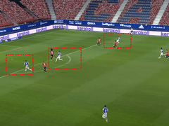 01.04(월) 00:15라리가 알라베스 vs AT마드리드