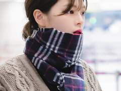 [정나] 사랑은 얼마