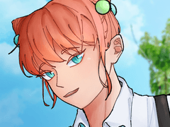 처음 보는 친구들, 반가워요!