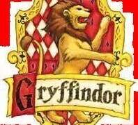 그리핀도르/13/레츄트 데피니티움(위더흔데케어)/