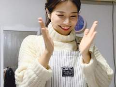 내가 하면 로맨스 02