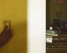 [밀큐] 원룸빌라