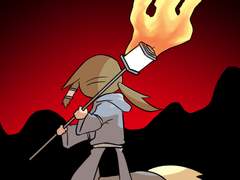 파티를 구합니다