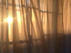 그간 으로 시작하는 편지