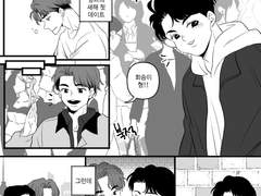 [등쾌] 해피뉴이어!