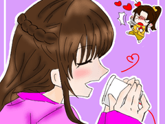 강리선 (@leeson_mdzs)