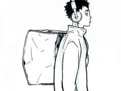 두 번의 약혼과 한 번의 결혼식 04 (完) 전연령ver.