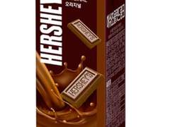 [밀콥] 초코우유 (下)