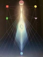 Rise of the Guardians 단편들