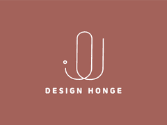 레디메이드 표지